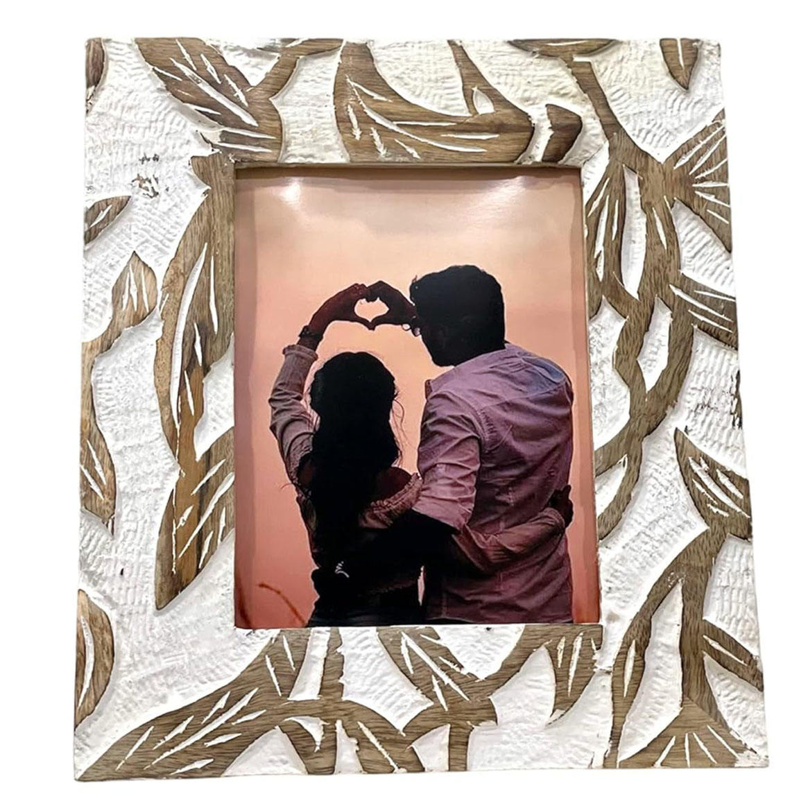 ล้างสีขาว