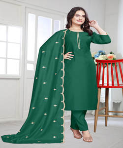 Comprar a granel al por mayor en línea al por menor Ropa de mujer Vestidos Ropa festiva Casual Moda Elegante Pakistani Indian Proveedores - Product Image 1