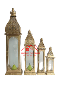 โคมไฟโลหะเคลือบเคลือบสีเขียวสำหรับตกแต่งโต๊ะสุดหรู2025สำหรับใช้ในบ้านและโรงแรม - Product Image 5