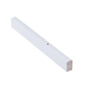 Molduras Decorativas para Paredes, Molduras para Rieles de Sillas, Paneles de <span class=keywords><strong>Madera</strong></span> Decorativos, Venta al Por Mayor de Fábrica - Product Image 6