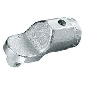 809GL 3/8 <b>Socket</b> Testine Product - Product Image 1