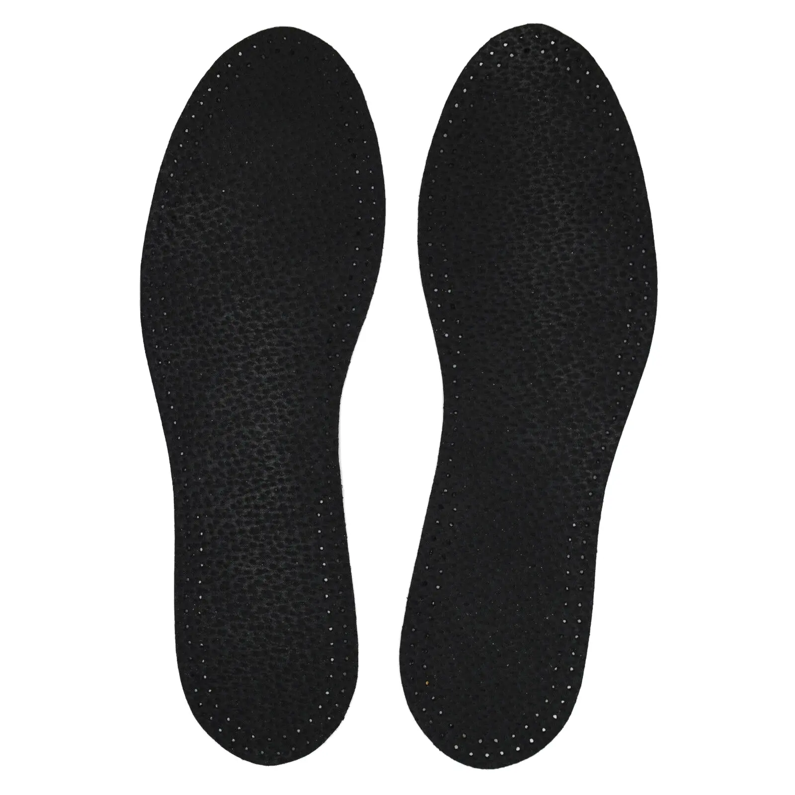 グレード素材で調整可能な靴底オルソ痛みを和らげるプラス素材と利用可能なすべてのサイズのカスタマイズ