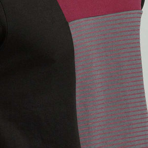 เสื้อยืดลำลองคอกลมแขนสั้นสำหรับผู้ชายเสื้อยืดลำลองผ้าฝ้ายน้ำหนักเบาเหมาะสำหรับฤดูร้อนสวมใส่ได้ทุกวันและสวมใส่สบาย - Product Image 6