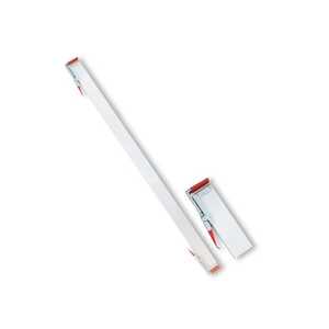 Horizontal Load Stop <b>Rod</b> <b>Tie</b> Down Product - Product Image 1