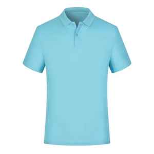 Ropa deportiva para hombre, camisetas de gimnasio, pedidos a granel, ropa personalizada para Fitness y moda - Product Image 3