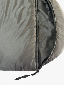 Sac de couchage d'extérieur - Product Image 4