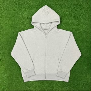 Traje Deportivo Modern Movements Performance |   Conjunto Deportivo de Secado Rápido |   OEM/ODM Disponible |   Traje de Fitness y Running - Product Image 3