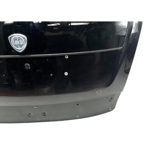 Portellone Posteriore Completo LANCIA Musa 2a Serie (07>) - Product Image 4