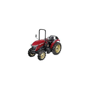 YANMARR YM TRACTEUR 10 HP Yunnei Moteur à roulement de moteur Machines agricoles durables de qualité supérieure Fournisseur en gros Direct d'usine - Product Image 1
