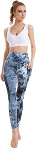 Gym Wear Active Wear <b>Women</b> Legging Breathable Fitness Exercise Wear <b>Tight</b> Gym Legging Custom Made Elastic Waist Solid Color Dye - Product Image 2