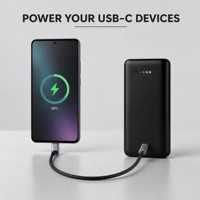 Câble de charge rapide USB-C PD 60W à prix de gros, câble de charge Type-C vers Type-C pour iPhone 16 Pro, 16 Pro Max, 16, 15 Plus, 15 Pro Max