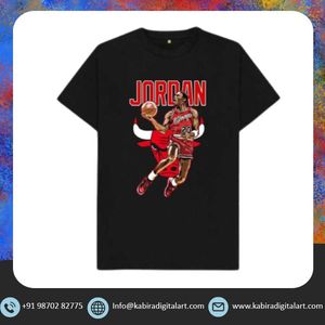 Đồng bằng bông t Áo sơ mi Mens 100 phần trăm mềm thoáng khí Ngắn Tay Áo CREW NECK TEE lý tưởng cho lớp thoải mái thời trang mặc - Product Image 2