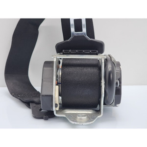 CINTURÓN DE SEGURIDAD TRASERO IZQUIERDO MERCEDES Clase E Coupé (C207) A20786039859C94 651911 (09>) - Product Image 3