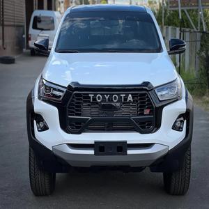 Toyota Hilux neuve à vendre - Product Image 1