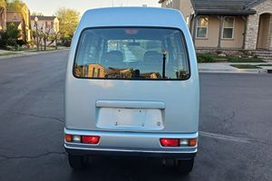 AUTOS USADOS EN VENTA 1997 Suzuki - Product Image 3