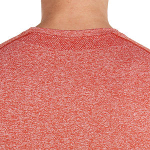 Camiseta personalizada para hombre, Material de algodón, alta calidad, nuevo diseño asequible, camiseta más vendida, nueva llegada, camiseta para hombre de verano - Product Image 6