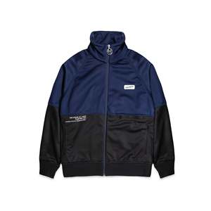 Veste technique d'extérieur pour homme, idéale pour la route et les activités de plein air - Product Image 1