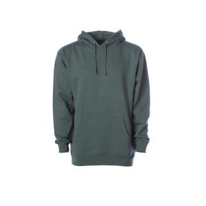 Meilleur service OEM durable, quantité en gros personnalisable, sweat-shirts pour hommes en matière douce, prix de gros, meilleur design personnalisé, sweat-shirts pour hommes - Product Image 6