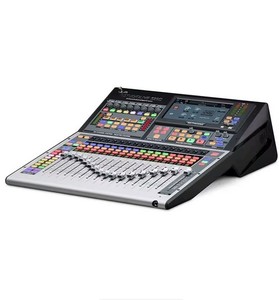 Nuevo Mezclador Digital Presonus StudioLive 32SC de 64 Canales e Interfaz de Audio USB - Product Image 3