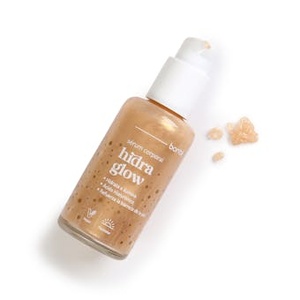 สุม คอร์ปอราล ไฮดรา โกลว์ บอนท์ 100 มล. - Product Image 4