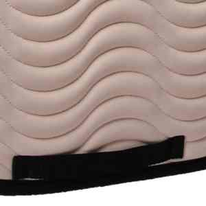 Accessoires équestres de qualité supérieure, couverture de selle d'équitation, tapis de selle équestre DR, nouveau design, source d'usine - Product Image 5