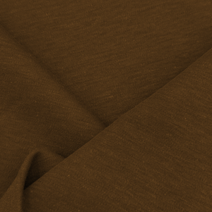 Legging de yoga lulu en COTTON/TENCEL, tissu interlock pour vêtements de jogging - Product Image 3