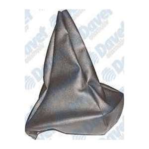 VITES Korugu Fiorino GRI Fundas de Dirección de Alta Calidad Categoría de Producto - Product Image 1