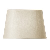 Abat-jour en tissu faits main sur mesure, style moderne et minimaliste, ajustement parfait, taille personnalisée, légers, détachables, garantie 1 an, lampes