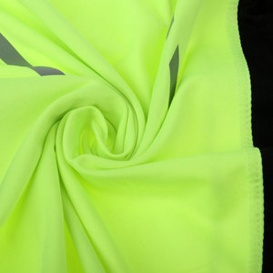 Sublimation Rash Guards Rash Guard <b>Long</b> <b>Sleeve</b> Mma Custom Rash Guards - Product Image 4