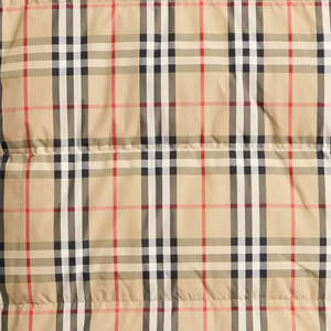 Chaqueta de Hombre de Lujo Personalizada, Impermeable, a la Moda, de Alta Calidad, Chaquetas Acolchadas para Unisex, Chaqueta Acolchada Ligera Personalizada para Hombre - Product Image 6