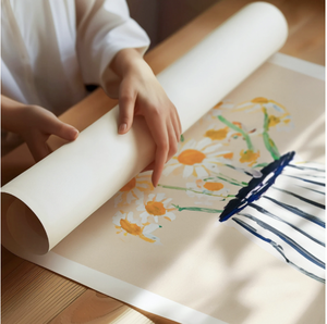 <span class=keywords><strong>Prix</strong></span> d'usine <span class=keywords><strong>Impression</strong></span> couleur Design personnalisé A0 <span class=keywords><strong>A1</strong></span> Affiches publicitaires pour la décoration murale intérieure] - Product Image 4