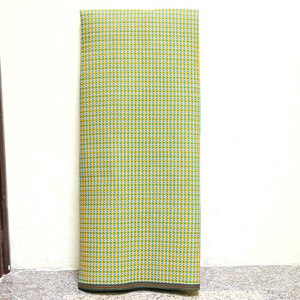 High Quality Bamboo Plastic <b>Mats</b> for Agriculture Use Handmade in <b>Large</b> Quantities Sourced From Vietnam - Product Image 4