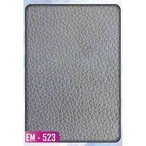 Finition de style européen, cuir véritable vintage, cuir de vache véritable, grain naturel, artisanat pur, cuir pour la décoration de la maison, multifonction - Product Image 1