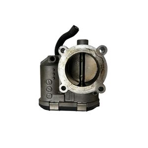 Corps de papillon ALFA ROMEO Série 147 (937) 0280750073 AR37203 Essence 1598 (00>05) - Product Image 4