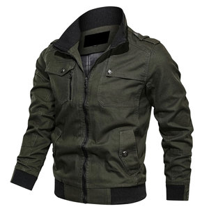 Design Your Own Custom Logo Professional <b>Baseball</b> <b>Bomber</b> <b>Jacket</b> New Style Winter Fashion Casual <b>Bomber</b> <b>Jacket</b> - Product Image 1