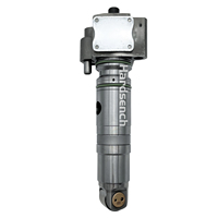 Unité de buse de pompe à carburant 0414799027 0414799058 0986445103 A0280746902 Pompe d'injection pour MercedesBenz OM900 OM902 OM904 OM906 OM924