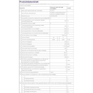Televisor QLED Ultra HD de 100 Pulgadas con Funcionalidad Inteligente, Rango Dinámico, Frecuencia de Actualización, Continuidad de Juego, Televisión Inteligente con Voz Integrada - Product Image 1