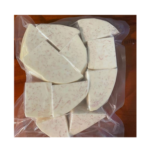 เผือกแช่แข็ง500กรัมแช่แข็งโรงงานเวียดนาม - Product Image 1