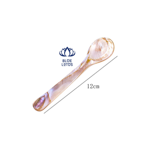 เวียดนามหอยสังข์ช้อนราคาที่แข่งขัน - Product Image 1