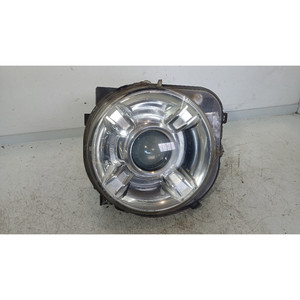 ไฟหน้าด้านหน้าขวาสำหรับรถจี๊ป เรเนเกด ซีรีส์ 0051953110 55280444 (18>) - Product Image 1
