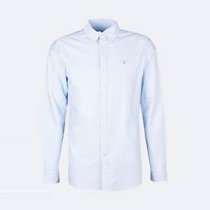 Chemise de créateur à rayures personnalisées et boutonnée pour hommes Chemises de bowling rétro imprimées Homme Chemises d'extérieur de luxe - Product Image 5