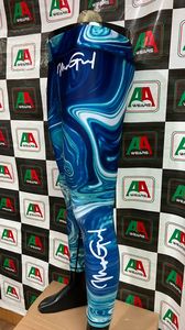 Sudadera con capucha de manga larga negra hecha en Pakistán para hombre al por mayor, sudadera de invierno de lana sólida con logotipo personalizado, fotos reales, sudadera de invierno de lana sólida de la XS-6XL - Product Image 5