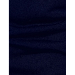 Polo avec logo de golf personnalisé de haute qualité pour hommes - Product Image 4