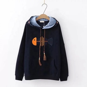Dernier nouveau design Hip hop et cool dernier meilleur design sweat à capuche pour femme marque de mode sweats à capuche pour hommes sweats à capuche décontractés pour hommes - Product Image 5