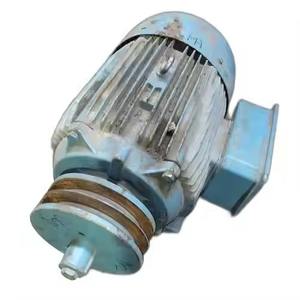 คอมเพรสเซอร์ตู้เย็นอิเล็กทรอนิกส์แบบใช้แล้วเกรด HMS มอเตอร์ไฟฟ้าเศษทองแดงมีความบริสุทธิ์สูง99.95% แหล่งกำเนิดออสเตรีย/เบลเยี่ยม - Product Image 6