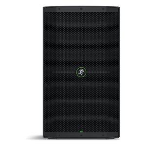 THUMP 212 Altavoz Activo Negro de 1400W 2053483 01 - Product Image 2