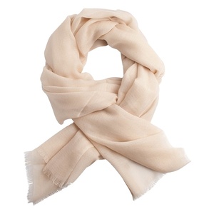 Châle en cachemire et laine, couleurs personnalisées, design tendance, écharpe pour femmes, jeunes filles et hommes, châles purs, bon prix, foulards, hijab pour femmes - Product Image 1