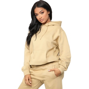 Survêtement de sport d'hiver pour femmes, logo personnalisé, vente en gros, haute qualité, grande taille, réversible, coupe-vent, personnalisable, nouvelles arrivées - Product Image 3