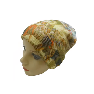 หมวกบีนนี่ปรับแต่งได้ราคาที่ดีที่สุดสร้างการออกแบบของคุณเองเพื่อให้เหมาะกับความต้องการของคุณที่ทำจากผ้าทั่วไป - Product Image 5