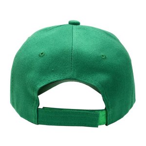 Unisex Vintage Style Baseball Cap Adjustable Snapback <b>Hats</b> <b>for</b> <b>Men</b> and Women Casual Plain Hip Hop Street Dad <b>Hat</b> - Product Image 2